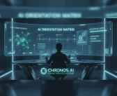 AI Notes for Long-Term Projects: Staying Oriented Over Time