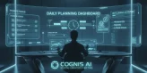 AI daily planning