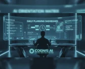 Using AI Notes for Daily Planning Without Overthinking