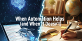 AI Notes