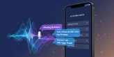 AI Voice Notes