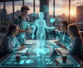 Is AI Good for Exam Preparation?