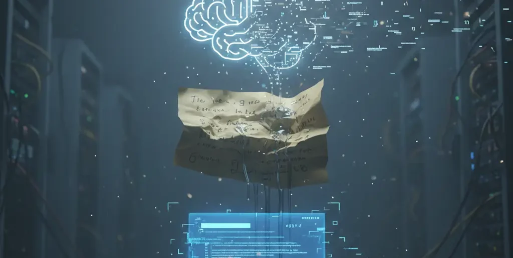 AI note taking limitations explained