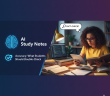 AI Study Notes