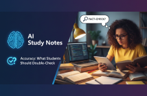 AI Study Notes