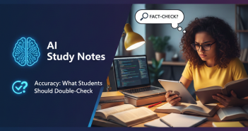 AI Study Notes