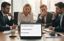 Accurate AI Notes in meetings