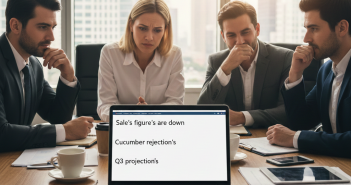 Accurate AI Notes in meetings